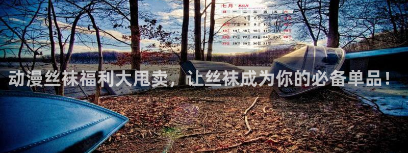 火狼动漫网免费入口在线观看